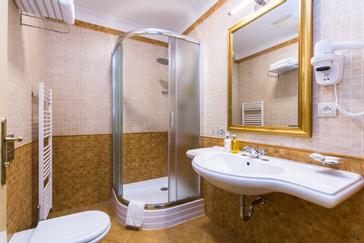 Hotel Caruso Prague | Prague | Galerie 25