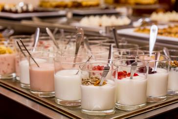 Hotel Caruso Prague | Prague | Galerie 18